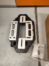 Wood door hinge for sale  SALFORD