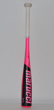Marucci cat usa for sale  Fayetteville
