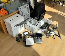 Dji phantom pro for sale  RHYL