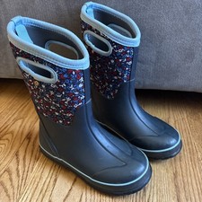 Girls kids bogs for sale  Milwaukee