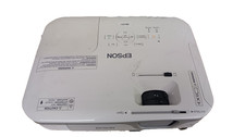 Epson h435b home for sale  WORCESTER