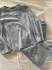 Girls frozen pjs for sale Girls frozen pjs for sale  SOUTHPORT