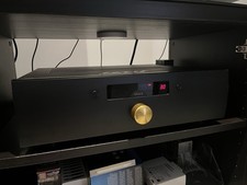 audio space usato  Roma