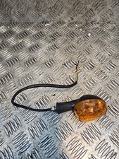 Skyjet sj125 indicator for sale  WINSFORD
