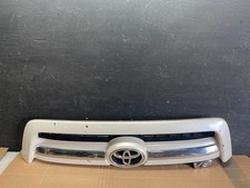 2005 2007 toyota for sale  West Babylon