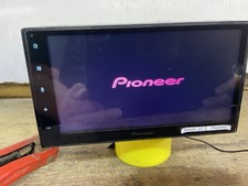 2023 PIONEER AFTERMARKET BLUETOOTH RÁDIO DUPLO DIN TESTADO MOSTRADO NAS FOTOS  comprar usado 2023 PIONEER AFTERMARKET BLUETOOTH RÁDIO DUPLO DIN TESTADO MOSTRADO NAS FOTOS  comprar usado  Enviando para Brazil