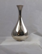Koch bergfeld silber gebraucht kaufen  Münster