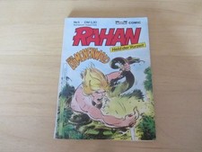 Rahan held vorzeit gebraucht kaufen  Celle