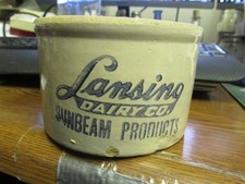 Lansing mich. lansing for sale  Owosso