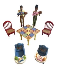 loving family dolls for sale loving family dolls for sale Orlando