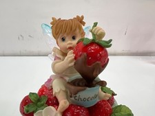 fairy figurines for sale fairy figurines for sale Dallas