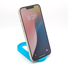 Apple iphone a2482 for sale  American Fork