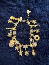 Vtg kirks folly for sale  Livingston