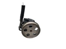 Audi steering pump for sale  DUNGANNON