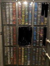 hot wheels display case for sale hot wheels display case for sale DONCASTER