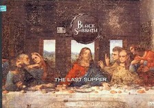 Black sabbath the gebraucht kaufen  Berlin