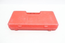 Central hydraulics 66150 for sale  Delta
