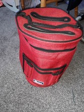 Knitting crochet storage for sale  SWANSEA