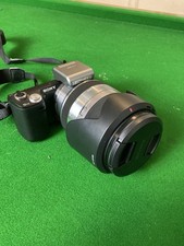 Sony nex digital for sale  ROYSTON