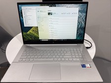 Envy cr0503na intel for sale  LITTLEHAMPTON