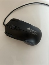 Roccat kova aimo gebraucht kaufen  Buchholz i.d. Nordheide