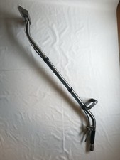 Carpet cleaning truckmount for sale  Portland