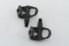 Look keo carbon gebraucht kaufen  Deutschland