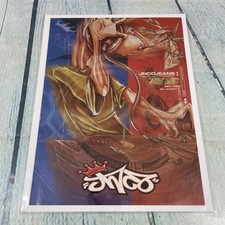 2000 jnco jeans for sale  Newbern
