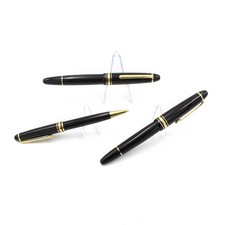 montblanc pencil for sale montblanc pencil for sale Saint Louis