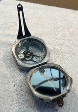 brunton compass for sale brunton compass for sale Vacaville