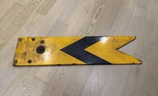 Original railway signal for sale  TWICKENHAM
