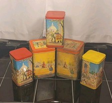 Vtg 1920s 1940 for sale  Levittown