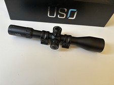 Optics 20x 2.5 for sale  New Rochelle
