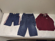 Boys clothing 3t for sale  Camden