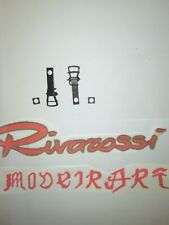 Rivarossi ricambi anni usato  Santa Maria a Monte