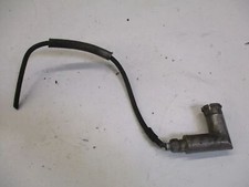 Zündkerzenstecker bosch 0356 gebraucht kaufen  Ellwangen (Jagst)