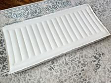 Select Comfort Sleep Number Air Bed Chamber Bexiga para Colchão King Size 360 comprar usado  Enviando para Brazil