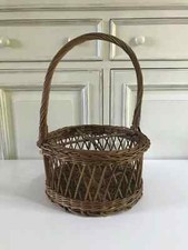 Ancien porte bouteille d'occasion  Donnemarie-Dontilly