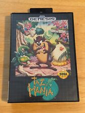 Taz mania cib for sale  Stamford