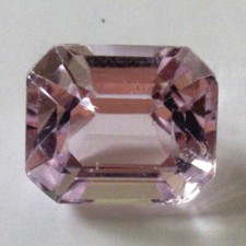 Amazing pink kunzite for sale  LONDON