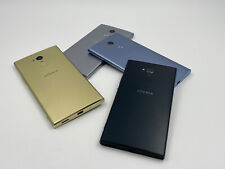 Neu sony xperia gebraucht kaufen  Stahnsdorf