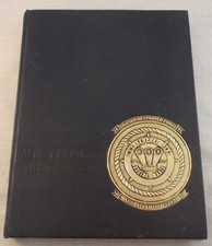 Navy cruise book for sale  Swedesboro
