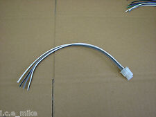 Rockford fosgate pin for sale  MANCHESTER