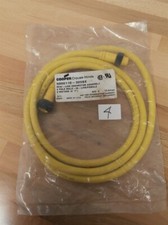Usado, MINI CONJUNTO DE CONECTOR COOPER 5000110-320SE, NOVO EXCEDENTE comprar usado  Enviando para Brazil