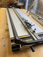 Keencut ultimat gold for sale  UK