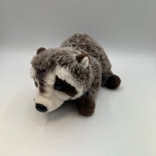 Douglas ringo raccoon for sale  Culpeper