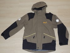 Dünne jacke marke gebraucht kaufen  Griesheim