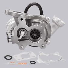 Turbocompresseur turbo for d'occasion  Gonesse
