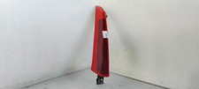 Fanale posteriore sinistro usato  Ferrara