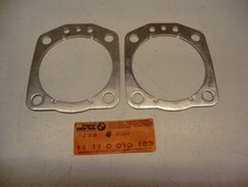 Bmw r50 r50s gebraucht kaufen  Hürtgenwald